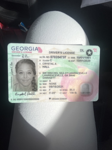 Crystal A Hall license image.jpg