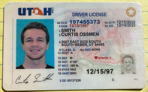 Curtis Ossmen Smith license image.jpg
