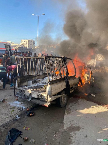 LH dijCU4BEpgnH6 Uc8YG SvQpXP1dxLI9takSyzVP8zGeC1bHjJFJvk2o trD vfa7rncpfFLHaEQr 6d3THbngiFdNL2KnKqf.jpg