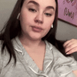 vbaBH9GULoZDwbFV ezgif.com optimize.gif