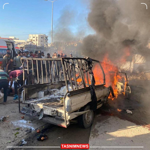 GZdWD VW8AAEfmz?format=jpg.jpg