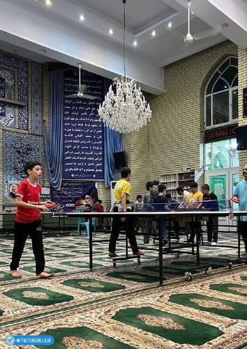 PNH88pN2iYiEoINNJR8G4OHVZjoB4Csgb2CdQfMNrSUZkzL7ZkkfSq QNyk2gb8soTMdWbpTkPu1Z6YI8AIb4E1LV35pf bab3UH.jpg