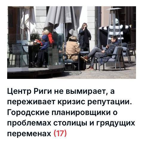 NQBJjSVdshtO2SMfAuKYXWmlB2o5VCj6edwFqTT29FP1Fyw2Dny Z2Vv SGWMDH0a0CYRg 1PzYTbWJlagjQ hqWP4Xn4M1zVbBO.jpg