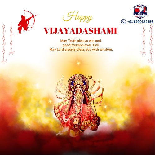 Celebrate the festival of victory with a clean and safe home..png