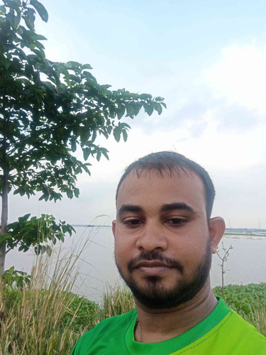 JPEG 20241009 214422 2726941265178129150.jpg