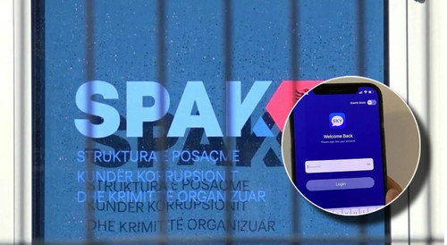 462181060 1046952776895183 1654289641443347590 n.jpg? nc cat=105&ccb=1 7& nc sid=127cfc& nc ohc=UfZb.jpg