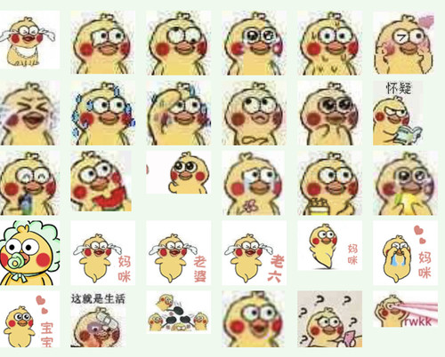 53CCE3ED 8786 41A6 9EFE 81258DE49B3C.jpg