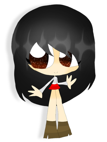 lulya.png