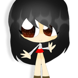lulya