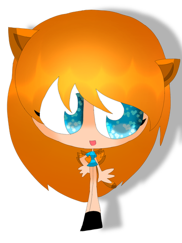Simka