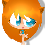 Simka