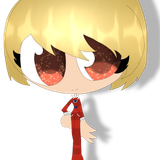alice (space one)