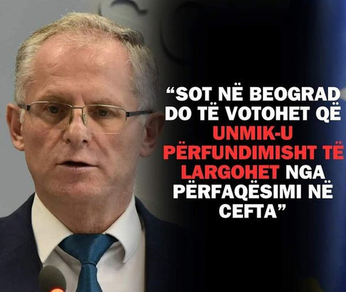 462270727 961574336013323 5517055989526437965 n.jpg?stp=dst jpg s600x600& nc cat=103&ccb=1 7& nc sid.jpg