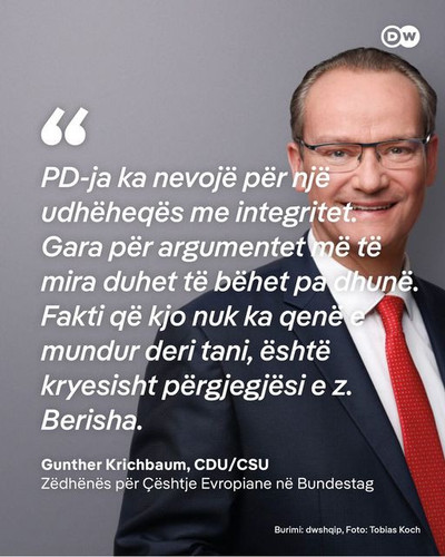 462505216 934569262038904 6541578989815606427 n.jpg?stp=dst jpg s640x640& nc cat=101&ccb=1 7& nc sid.jpg