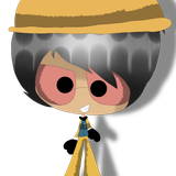 detective