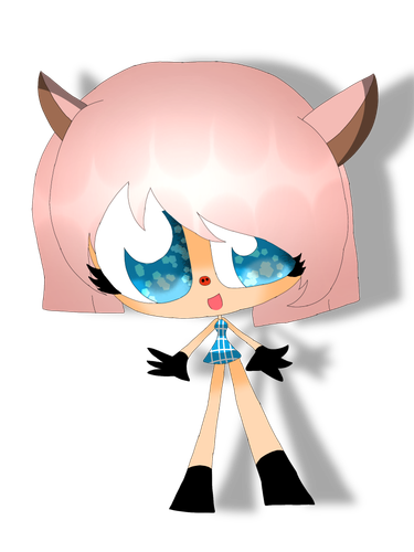 piglet