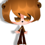 bear (tryam hello)