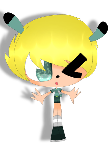 hare (tryam hello)