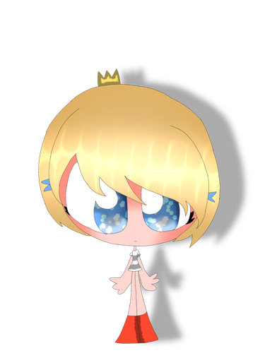 Princess