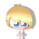 Princess