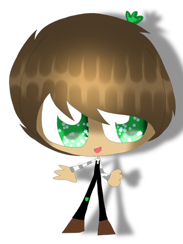 Chipillino