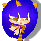 pony (tryam hello)