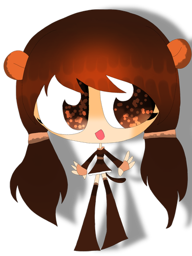 kate monkey