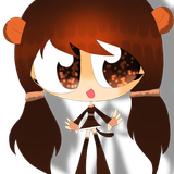 kate monkey