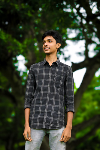 Naidu Designs (47).jpg