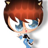 chococat