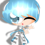cinnamoroll