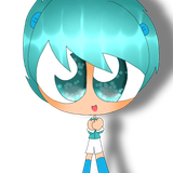 hangydon