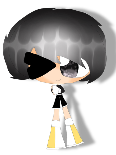 Badtz maru.png