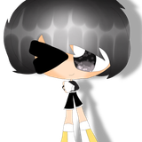 Badtz maru