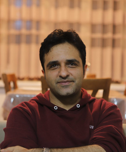 GZccmiIWoAA zKk?format=jpg.jpg