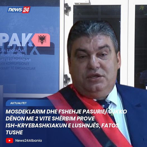 462694517 955600486606912 5166797982905521750 n.jpg?stp=dst jpg p526x296& nc cat=106&ccb=1 7& nc sid.jpg