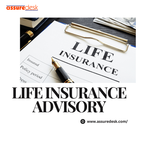 Trusted Life Insurance Advisory | Protect Your Future Today.png