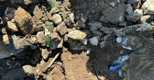 13485573646045999366?url=https%3A%2F%2Fnewday.am%2Fwp content%2Fuploads%2F2024%2F10%2F1.thumb .jpg&f.jpg