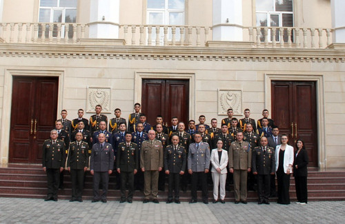 GZbn xiWMAAau4j?format=jpg.jpg