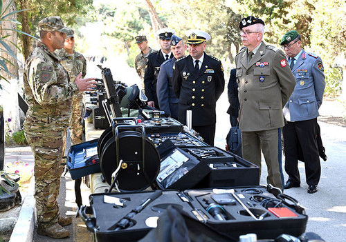 GZbn xlX0AASmFJ?format=jpg.jpg