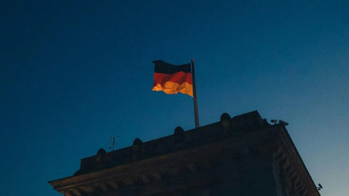 g94eSYfp3xL2S56EznuEKHNv95Izn8b17AmdjSy w 8eUYZNTCXTGCOxZFQPESV99yQmo7AFv0M jzR7FqQ2qalF3bwFBUvDgRld.jpg