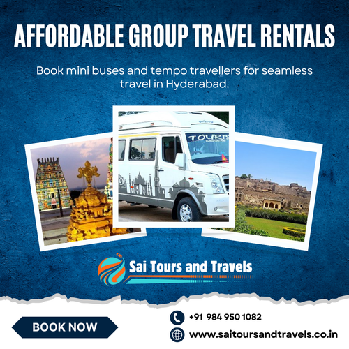 Planning a group trip in Hyderabad?.png