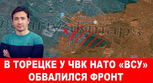 o0ok3fICvMd49nkMnTBbA2SlUvmRykQ1bKEJemOjsdCihKsjPad1ddLdTbNMH89GvabQKjTUQXGaB XbODh8zLqWvf3Bp18Z09ON.jpg