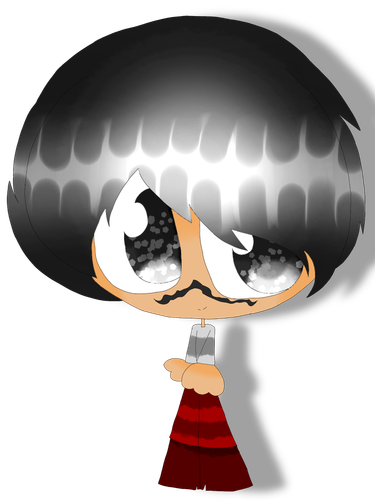 oko