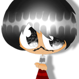 oko