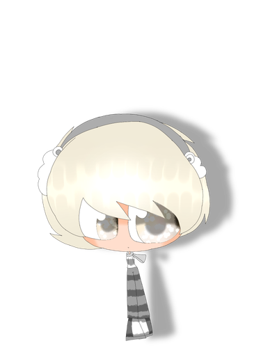 Umka