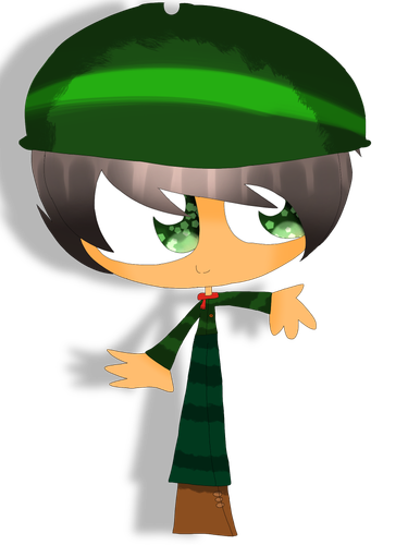 boggo