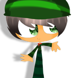 boggo