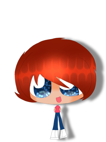 boy (not whill)