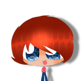 boy (not whill)